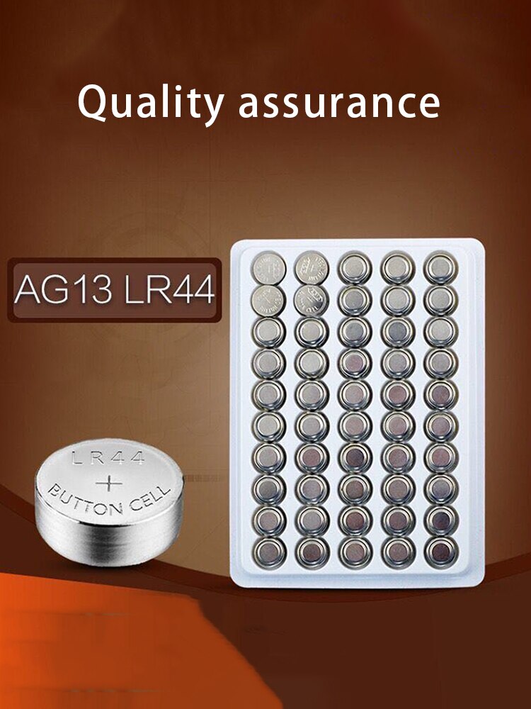 AccuMate Plug-in Inverter 12 kWh Batterij | Thuisbatterij
