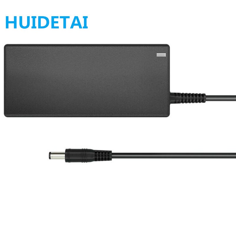 19V 3.42A 65W AC Adapter Power For HP 24es 24er Display LCD