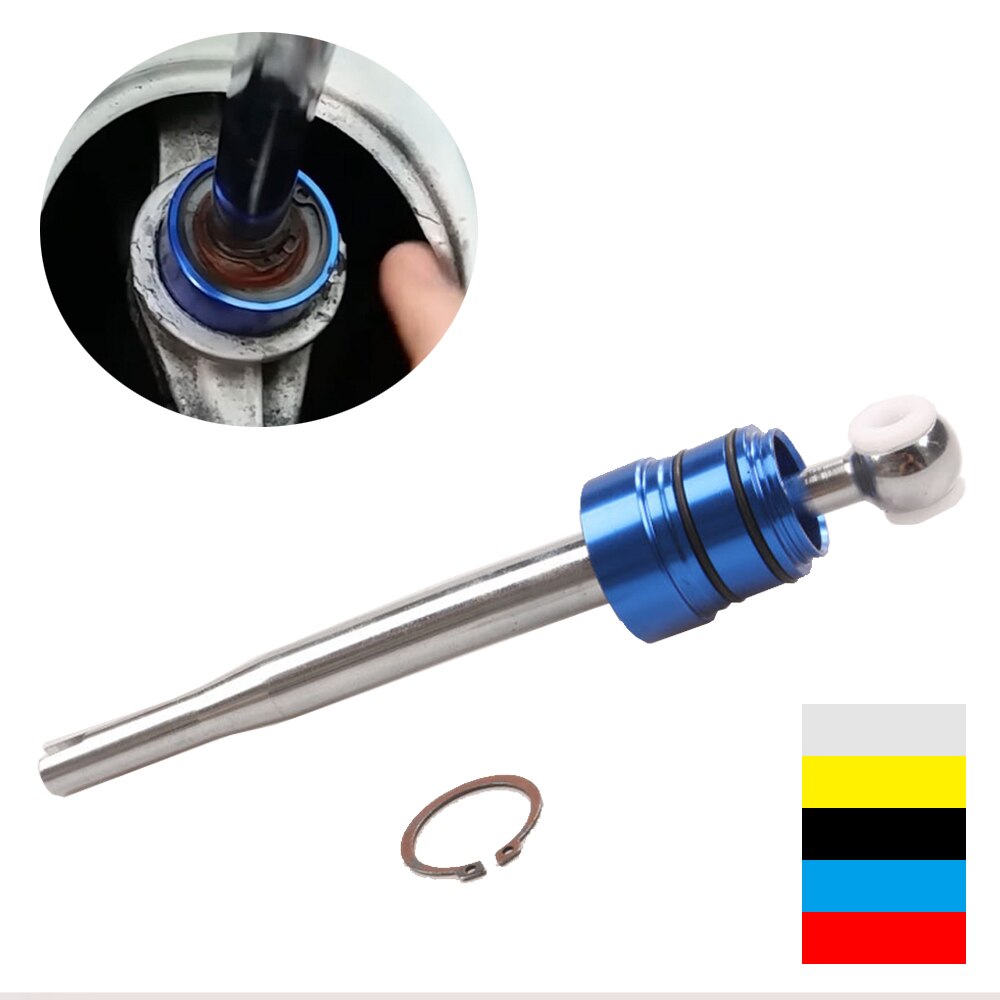 For BMW E30 E36 E46 E39 M3 M5 Z3 325 Short Shifter Quick Gear Kit Quicker Shift Short Shifter / Gear Shift Knob