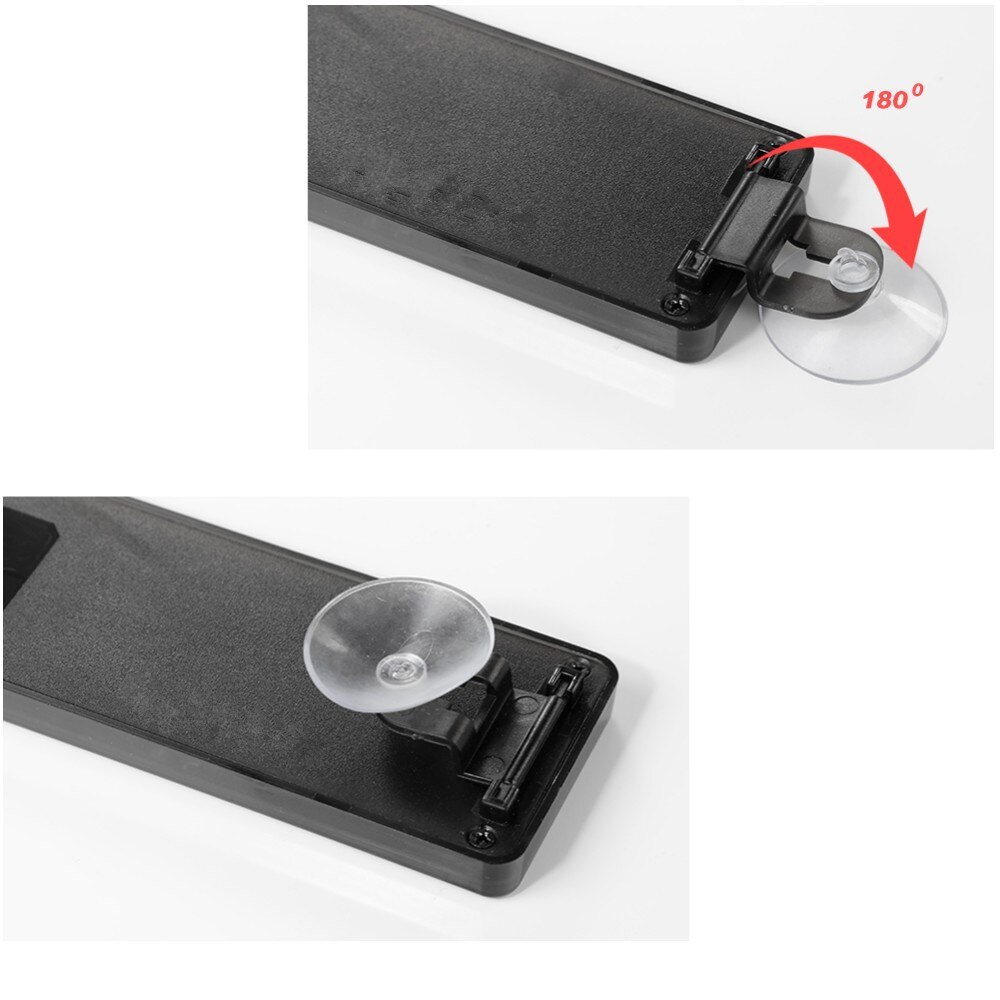 23CM 12V 7X41 pixels LED Taxi Sign Remote Control Programmable Scrolling Programmable Message LED Screen Diy kit