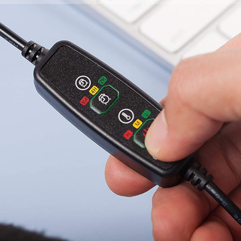 USB-beheiztes Mauspad, Handwärmer, Winter, Plüsch, Heizung, Mauspad, Schreibtisch, Computerzubehör für Studenten, Büro