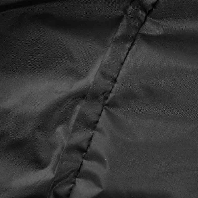 Sofa Dust Cover Folding Furniture Covers for Chairs