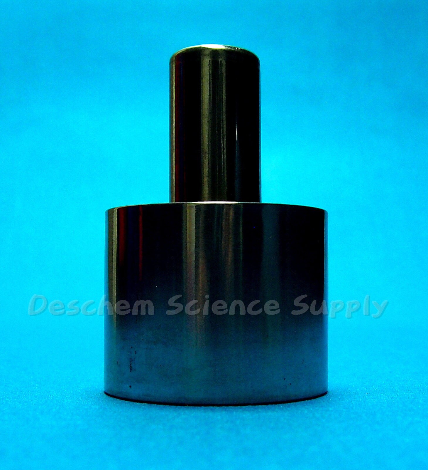 200ml,Alcohol burner,Stainless steel alcohol burner lamp,