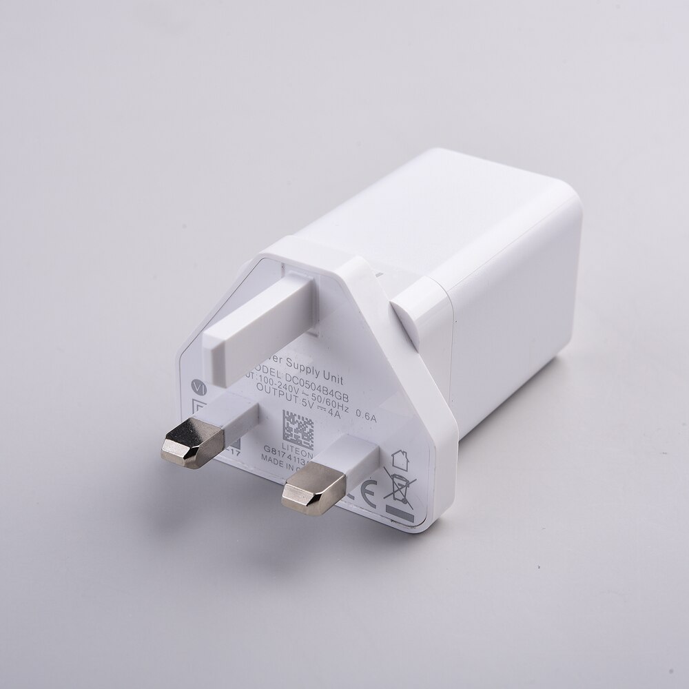 Original oneplus 35/100/150/200/300cm 5t -c 6t -c 7t 7 6  n10 oneplus 1+ 3 3t 5