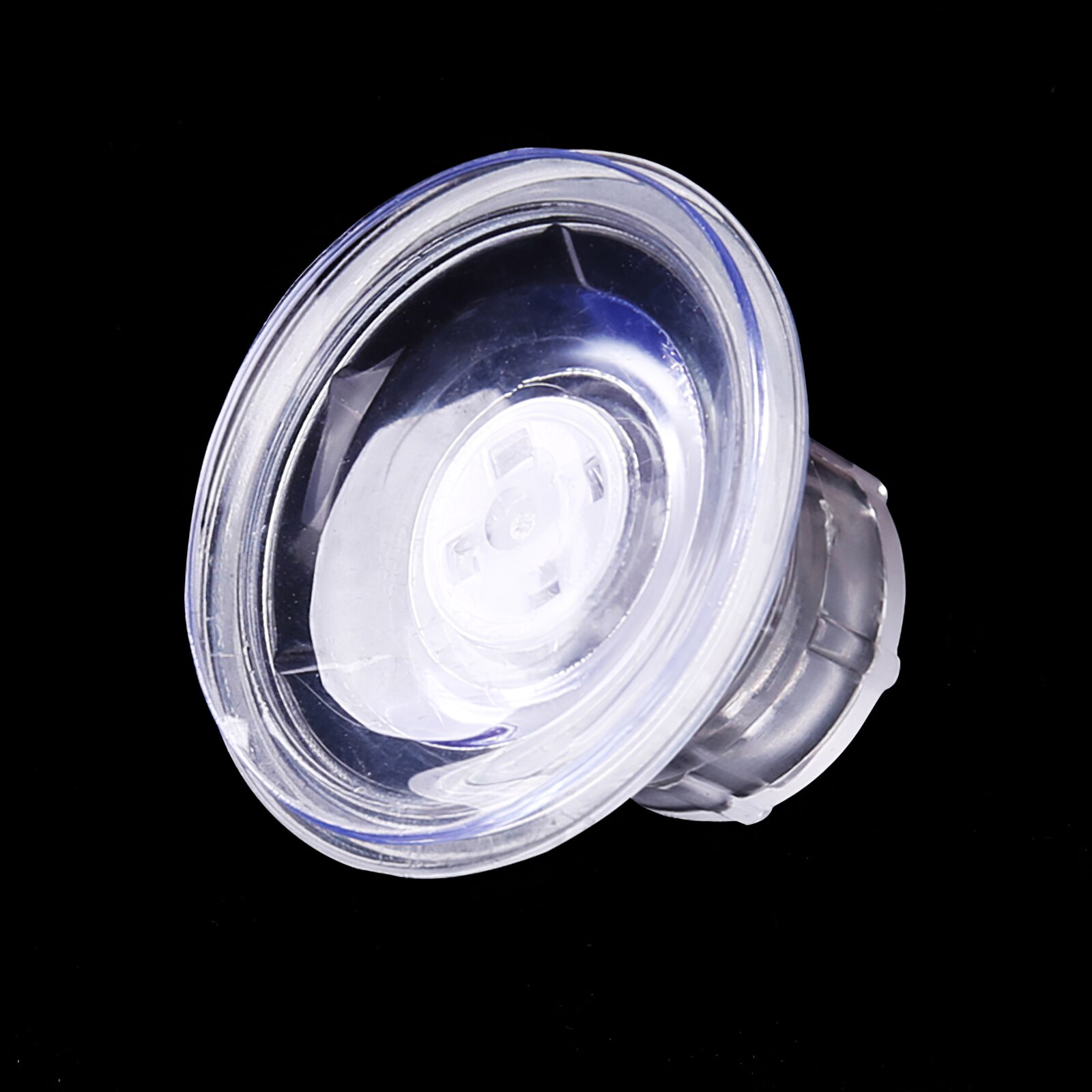 Acrylic Fish Breeding Box Transparent Isolation Box Breeder Portable Fish Hatchery Box Hatching Boxes Accessory For Pets Breed