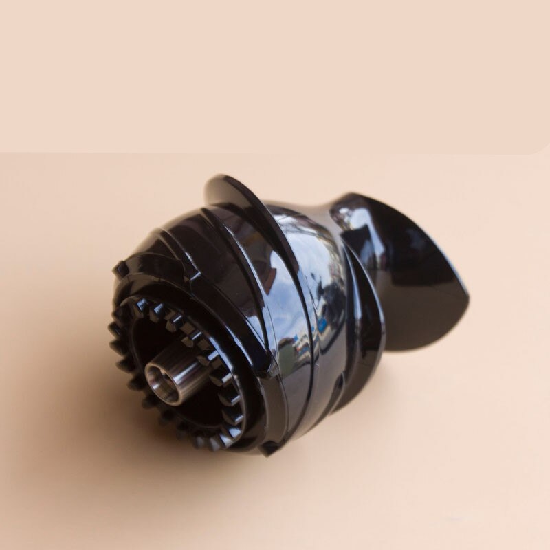 1 pz vite elica Hurom lento spremiagrumi parti per Hurom HU-780 HU-700-più frullatore parti sapcentrifuga