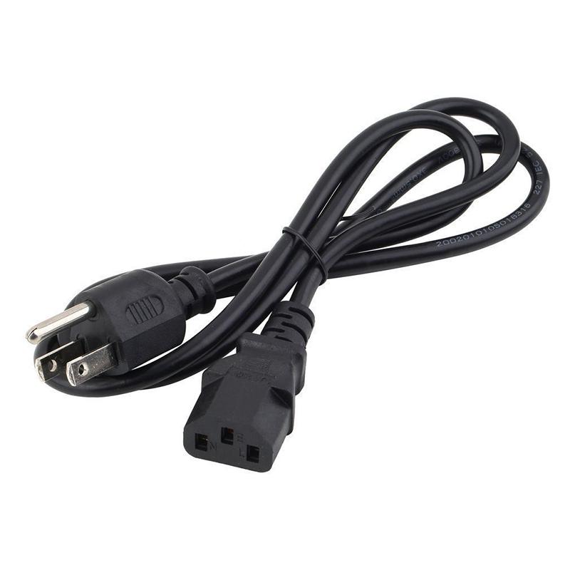 Sata/pata/ide till usb 2.0 adapter konverterkabel för hårddisk disk 2.5 &quot; 3.5 hårddiskar fe för hårddiskdisk
