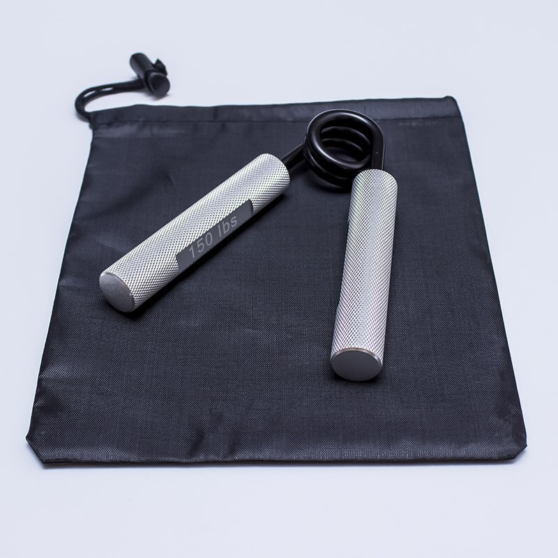Appareil de musculation des mains, appareil de musculation des doigts, de l&#39;avant-bras et des muscles, accessoires de Fitness