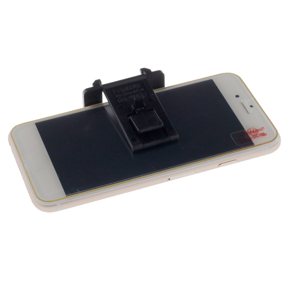 Tempered Set Fast Screen Film Cellphone Smartphone Universal Protector 1pc