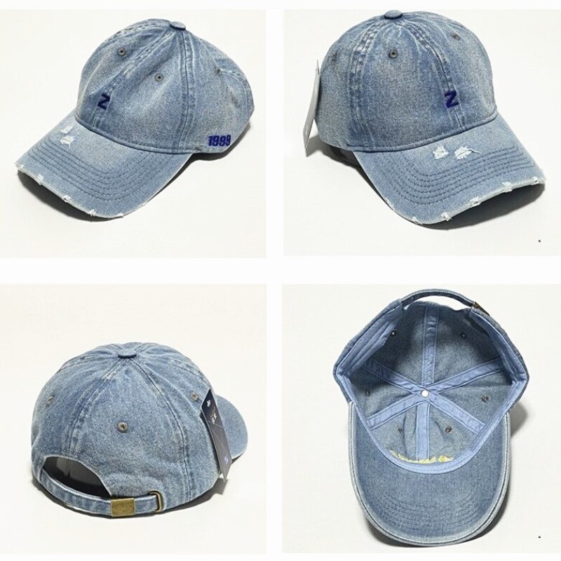 Damen-freizeitmütze Ich bin Gebraucht-suchen, Hüfte-hüpfen-sportmütze, draussen-mütze, herren-baumwollmütze mit rissen, Tennis-, Winkel-, Camping- und baseballkappe