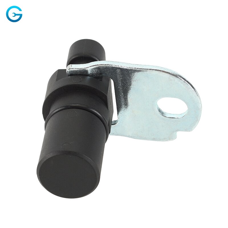 Motor Positie Krukas Timing Sensor Cummins Isx15 Qsx151 4921599 Automobile Sensor Auto-onderdelen