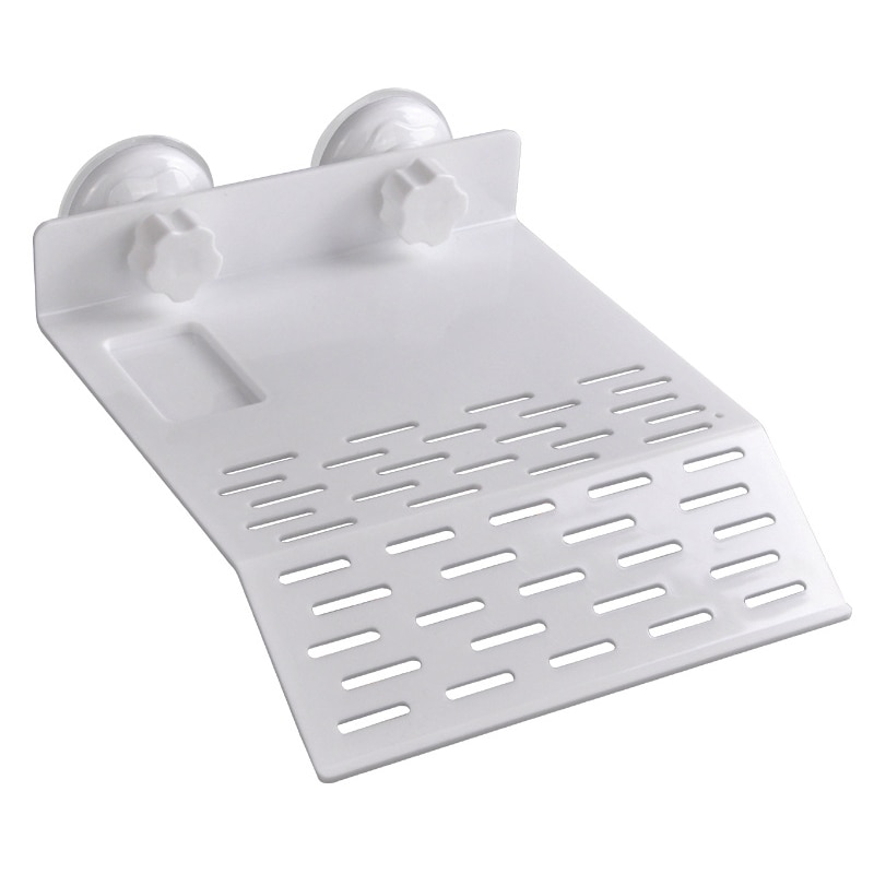 Akwarium artykuły dla zwierząt plastikowe żółwie molo dekoracja akwarium żółw wyspa gad taras słoneczny pływająca wyspa platforma