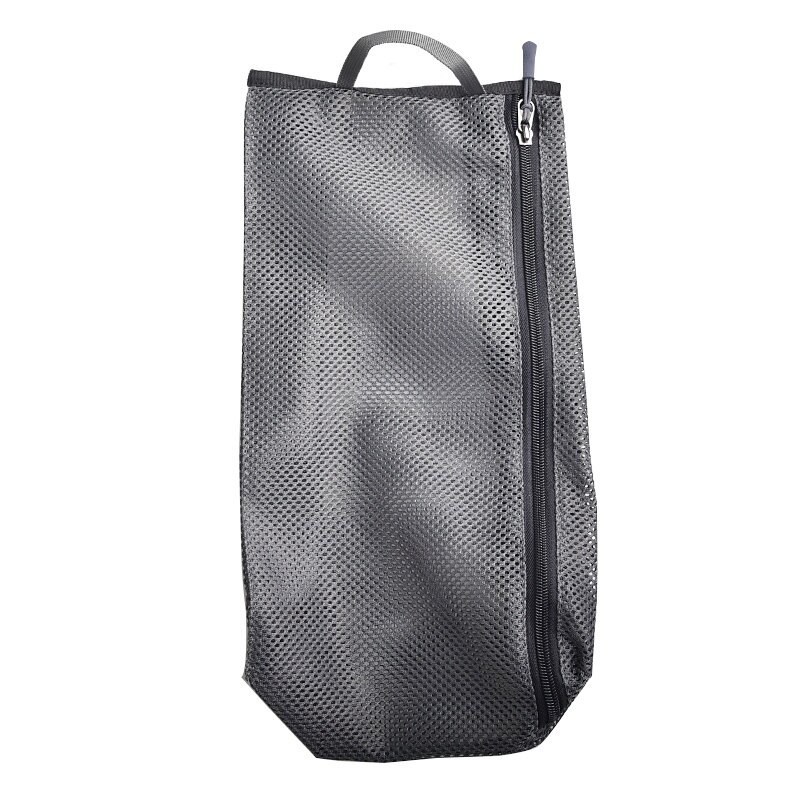 Water Pool Bag Diving Mesh Drawstring Bags Sport Water Shoes Bag Multi Functional for Swimming Sports Beach Swimming Snorkeling: A-1PCS