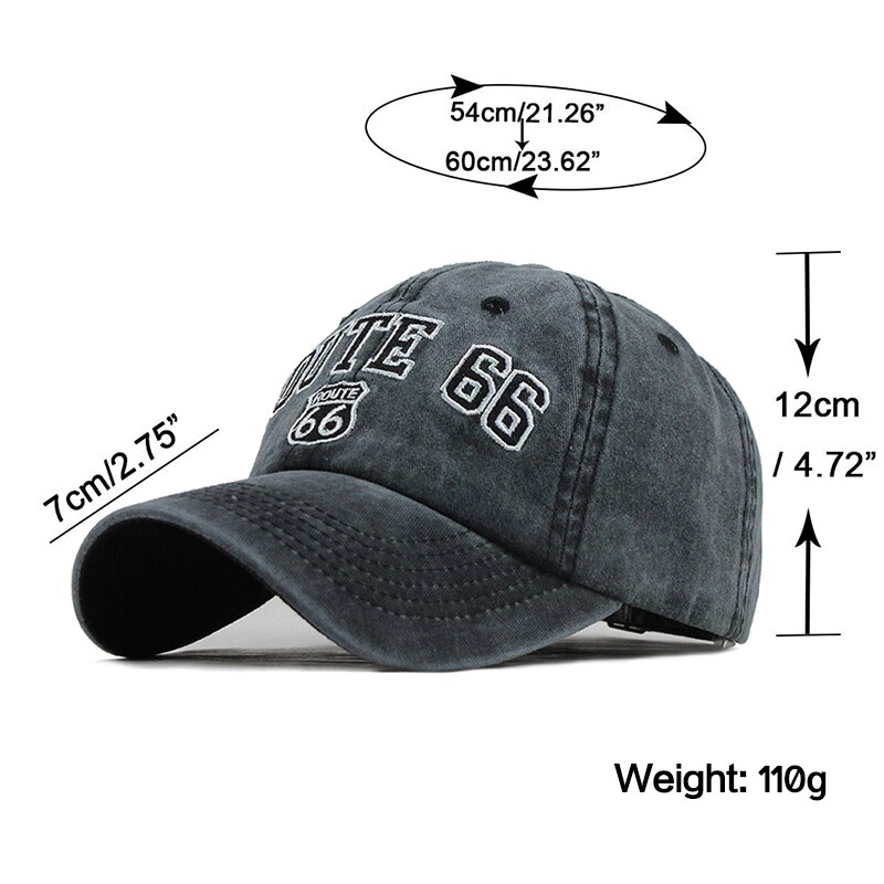 [FLB] Berretto Da baseball del Cotone Delle Donne Del Ricamo Venerdì Della Protezione Del Cappello di Snapback per Gli Uomini Casquette Homme Gorras Tappo Osso per donne F600