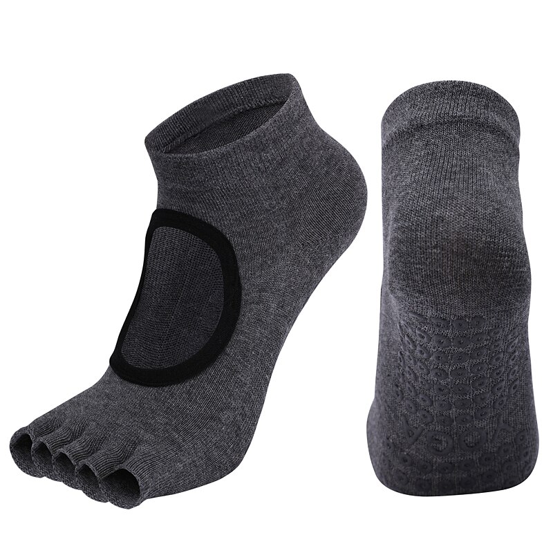 Comfortabele