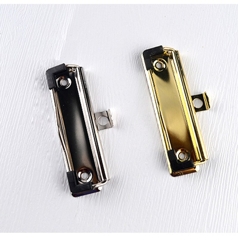 DIY A4 Clipboard Resin Mold File Folder Resin Molds Epoxy Silicone Tray Molds File Folder Portfolio Drawing Board Mold