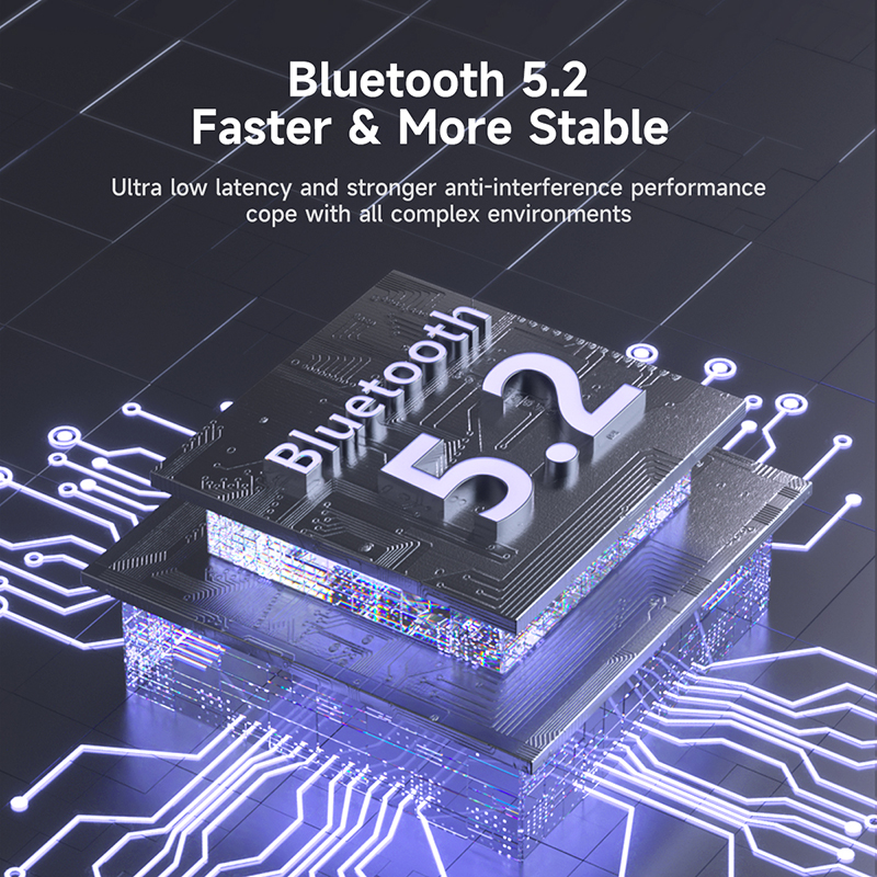 Awei A886BL fone de ouvido sem fio bluetooth de condução de ar fone de ouvido bluetooth 5.2 fones de ouvido bluetooth HIFI esportes estéreo fones de ouvido pendurados de ouvido para correr