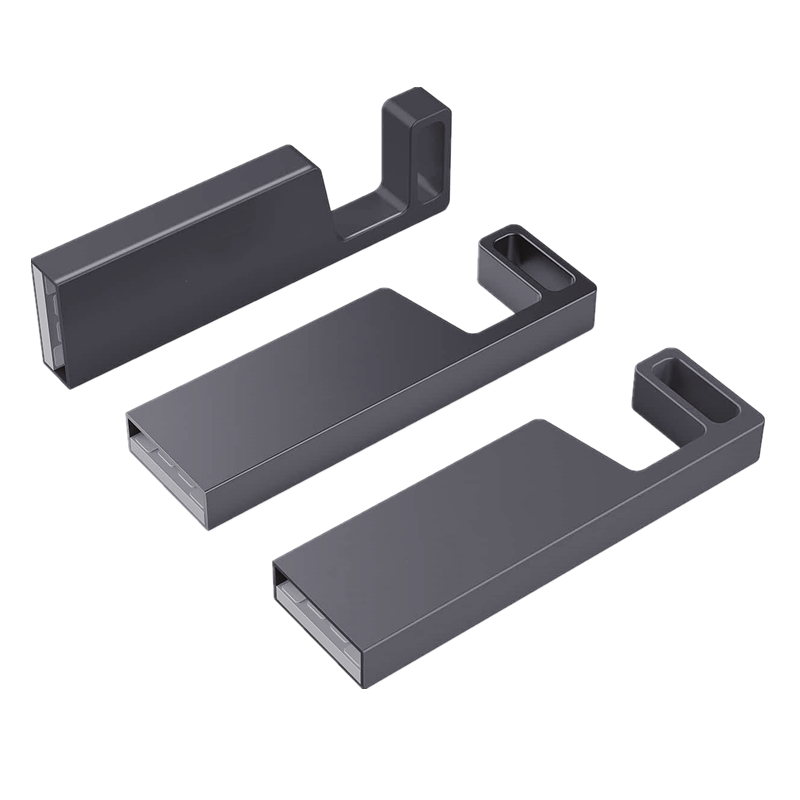 Unidade flash usb 256gb flash-venda 32gb usb vara usb memoria 64gb 128gb cartão de memória flash 256gb pen drive 512gb cle usb