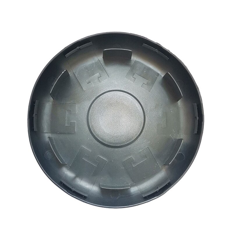 for Ford Transit Mk6 Mk7 Mk8 Front Wheel Centre Caps Trims Twin Rear ...