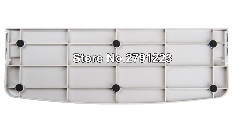 Gilotyna robić papieru trymer A4 linijka gilotyna robić papieru trymer robić cięcia W-pomarańczowy ręczny gilotyna robić papieru