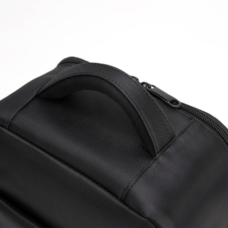 Przenośna torba na ramię przechowywanie torebka plecak odporny na wstrząsy futerał robić przenoszenia dla-DJI mini 2 akcesoria robić dronów X6HB