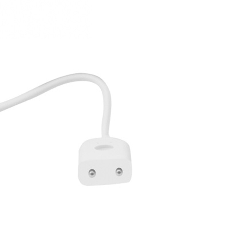 5 stuks goedkope bekabelde waterleksensorkabel voor alle waterlekalarmsystemen van keuken, badkamer en kantoor