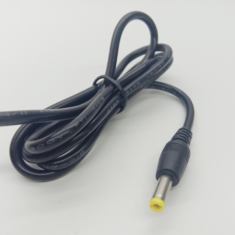 Ac Naar Dc 20V Power Adapter 100-240V Power Supply Adapter 20V 1A Universele Eu Vs uk Au Plug Dc 4.0X1.7 Mm Adapter Converter