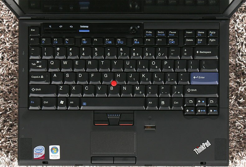 Laptop tastatur Abdeckung Schutz silikon Film für Lenovo IBM X200 X201 Z60 Z61 T400 T500 T30 T41 T42 T43 T60 t61