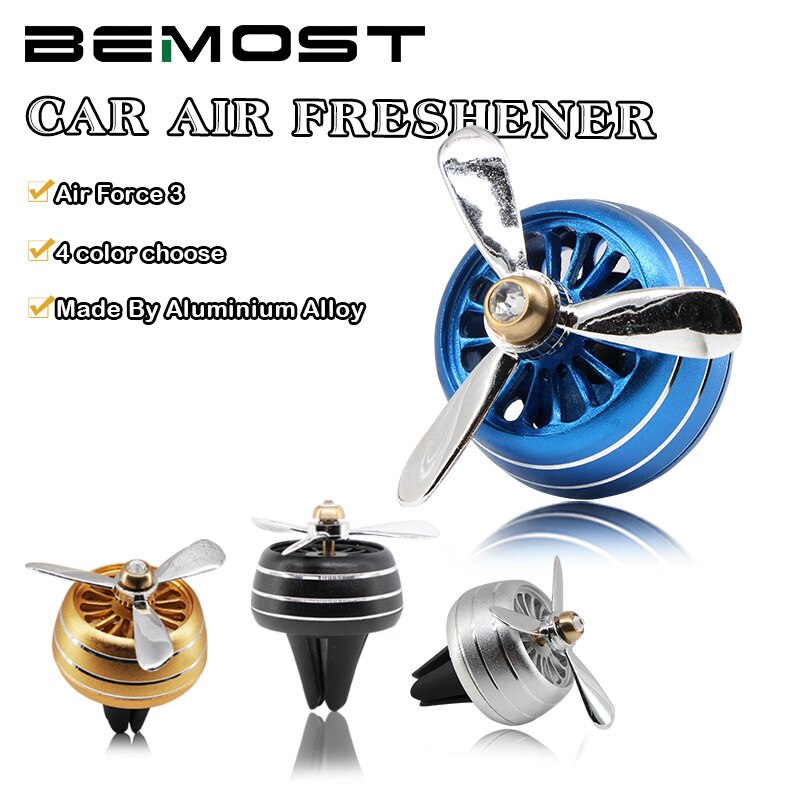 beste auto dekorasjon parfyme diffusor form klips fast parfyme luftfrisker til dukke reise kaliber hevner bil styling