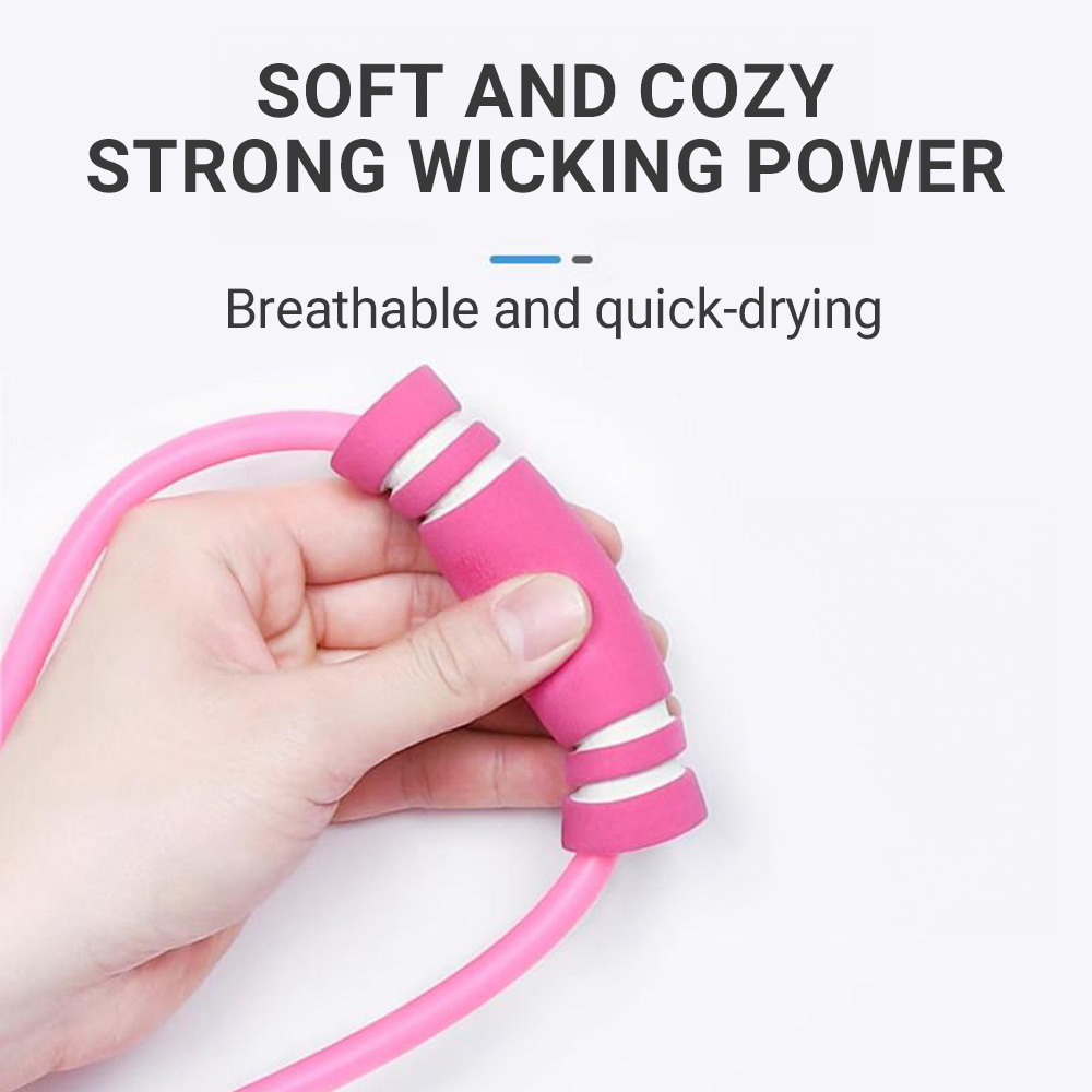 Yoga touw weerstandsbanden voor vrouwen fitness elastische oefenapparatuur praktijk stretching open schouder terug home gym