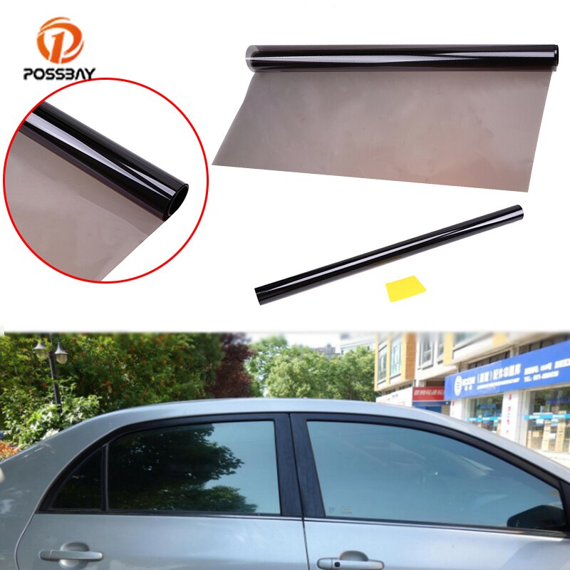 Auto Zonnescherm Baby voor Volkswagen Phideon,Magneten UV Bescherming Autoruit Zonwering Zonnekleppen Zonneschaduwen voor Kinderen Huisdieren Camping Gordijn Auto Accessoires,Before After