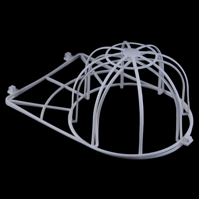 Ball Wash Ballcap Washer Baseball Sport Hat Cleaner Visor Cap Cleaning