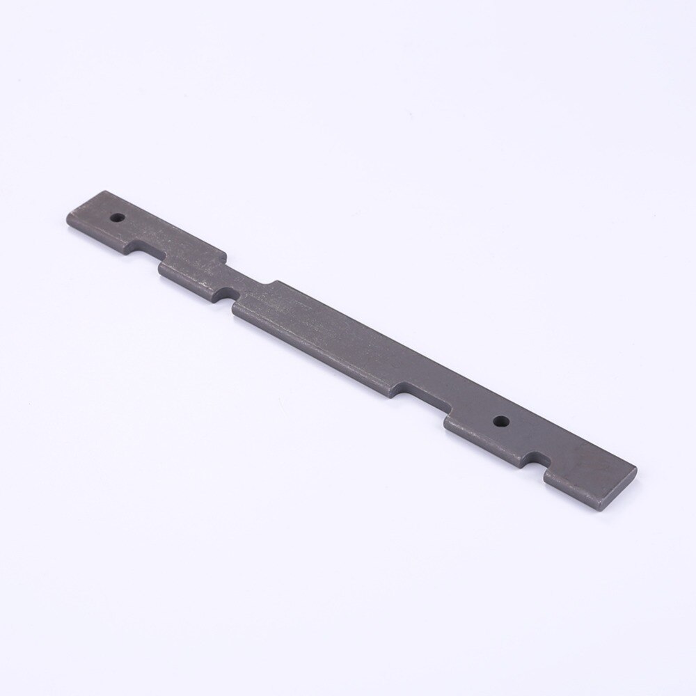 VODOOL Kit d'outils de réparation pour Ford 121 | Ensemble de 5 pièces/ensemble de moteur de voiture, synchronisation verrouillage manivelle verrouillage serrure pour Ford Cougar Fiesta Focus Mazda ZQ Volvo C30