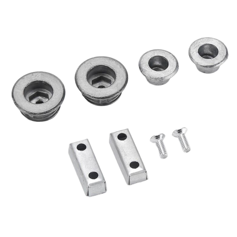 Shoes Drawer Cabinet Hinge Rack Plastic Foldable Shelf Fitting Hardware Furniture Hinge For Shoes Rack Storage Shelf Turn Over: Yellow