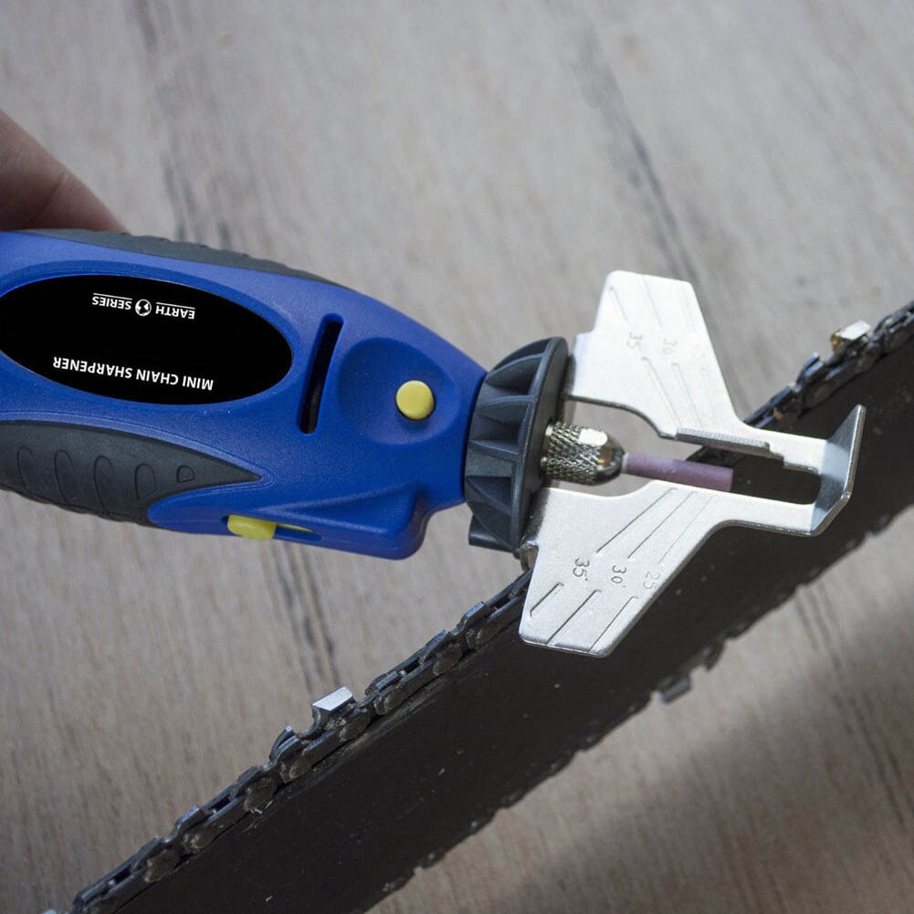 12v kettingzaag slijper kettingzaag elektrische slijper vijl pro tools clh@ 8