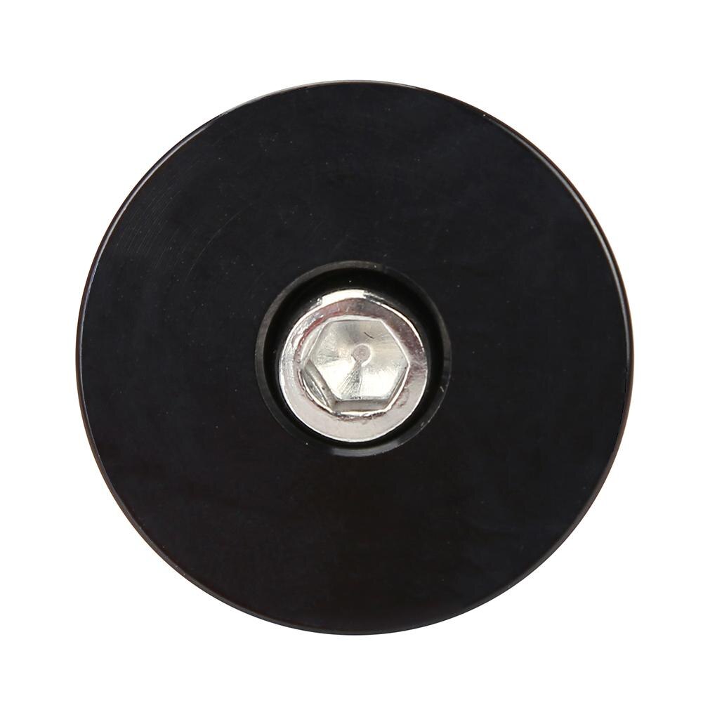 Aluminum Bicycle Headset 2 sealed bearings Mountain Bike Headset CNC Tapered Group Bowl Group Bicycle Parts Headset