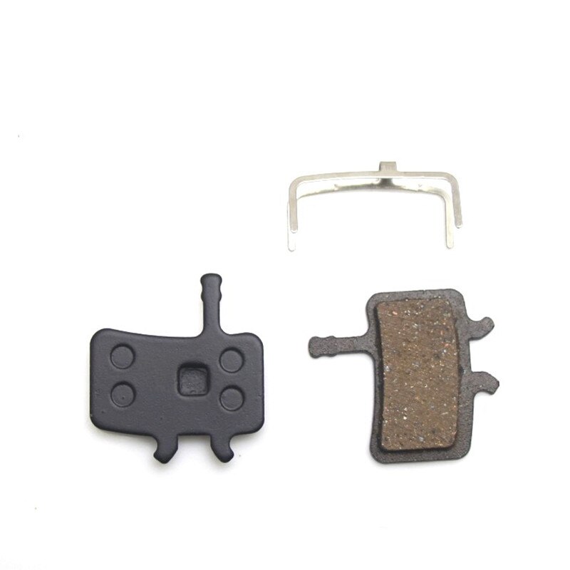 XMFOX 3.0 Disc Brake more better than BB7 MTB BMX Mountain Bike bicycle Mechanical Disc Brakes Calipers Bicycle Parts