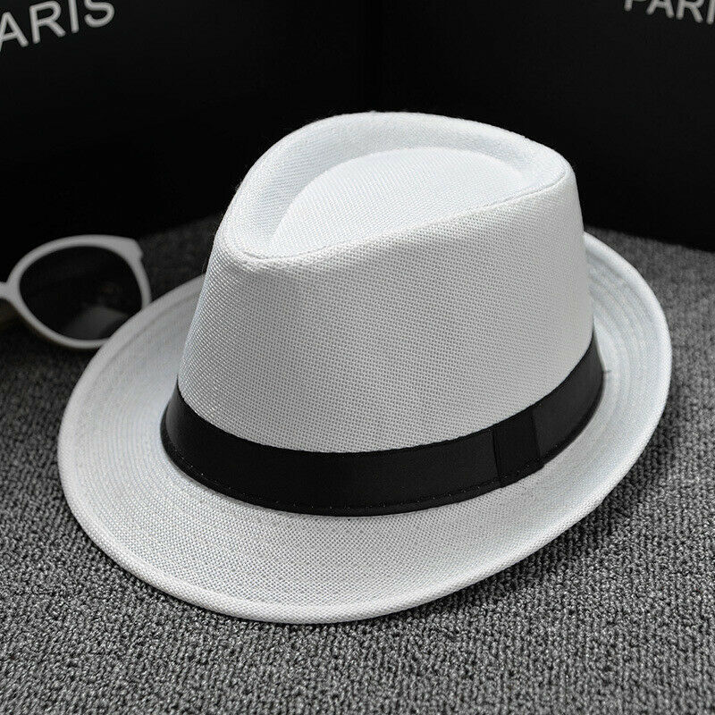 Zomer Golf Hoed Mannen Vrouwen Outdoor Zon Bescherming Brede Rand Strand Hoed Opvouwbare Ademend Sneldrogend Elegante Cap Vissen: WHITE