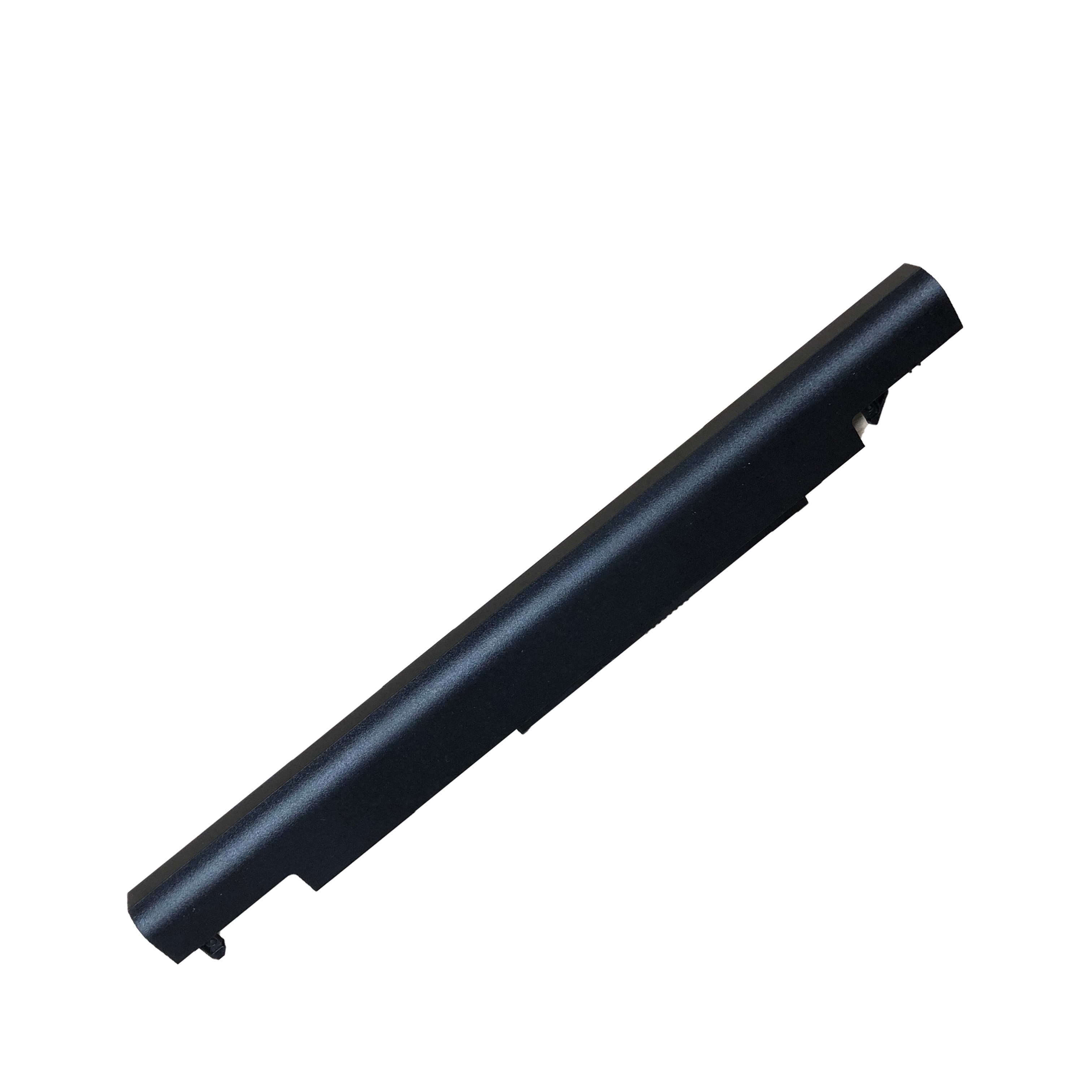 Batería Original JC03 para ordenador portátil, 10,95 V, 31,2 Wh/2850mAh, para HP HSTNN-LB7W, HSTNN-DB8E, HSTNN-PB6Y, 919700-850, 919701-850