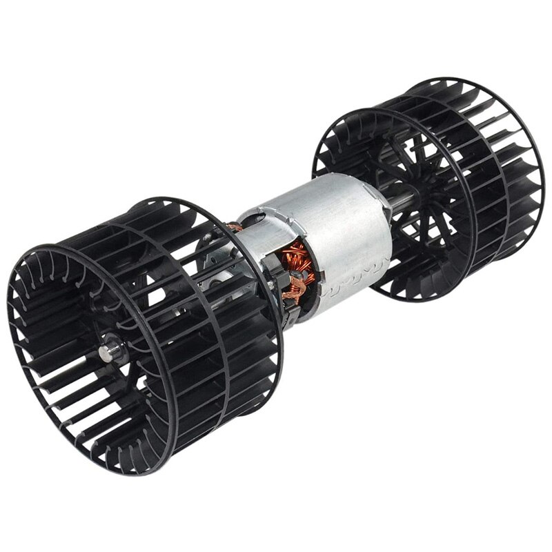 Moteur de ventilateur de ventilateur de chauffage pour E30 Z1 Z3 Cabrio coupé Roadster 501523 64111386154 64111373766 1373766 1386154 501523