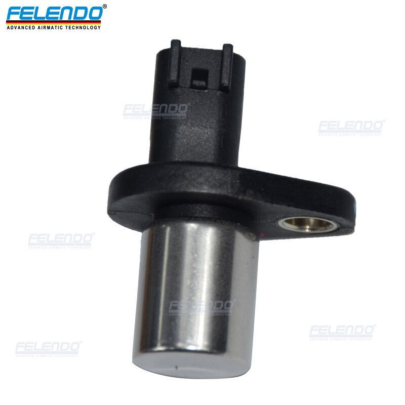 Auto Parts NSC500160 Crankshaft Position Sensor for Land-Rover