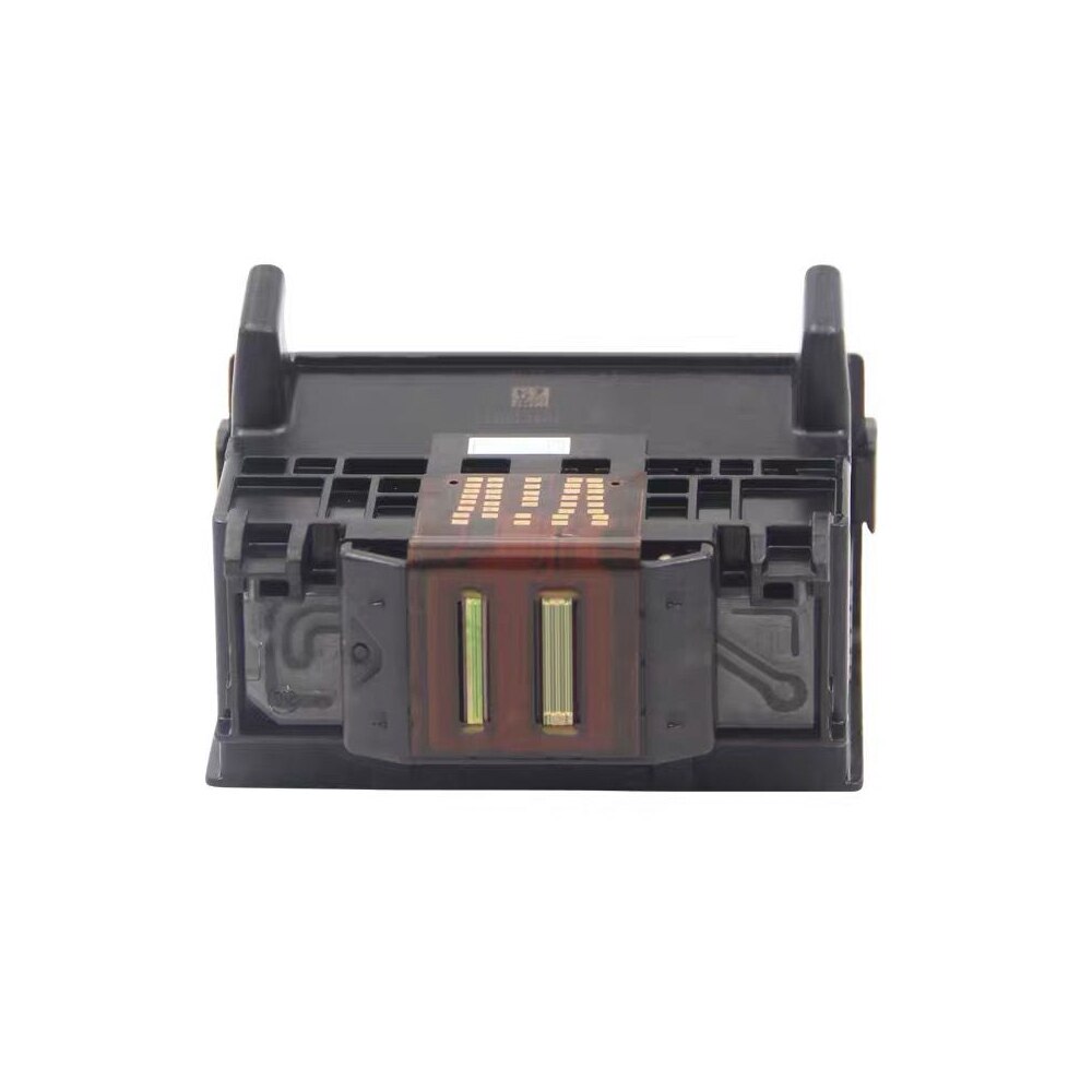 5 Colors Print Head Printhead For HP C6380 D7560 D5468 C5388 C309A C309g C410a C410d C510 7510 5-Slot Printhead Printer