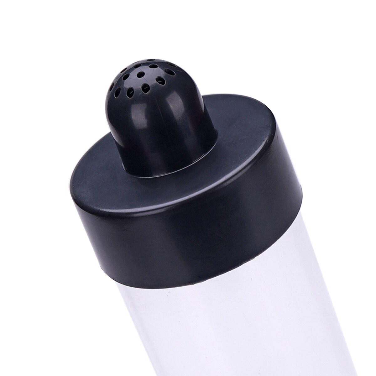 Aquarium Adjustable Brine Shrimp Hatchery Fish Tank Artemia Eggs Incubator Tool Out of Tank Egg Hatching Equipment