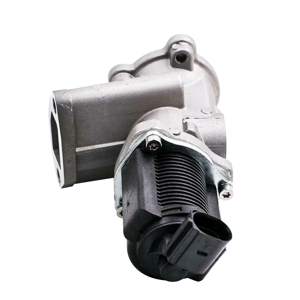 EGR Valve 5851049 851744 851364 93196798 55201144 55184651 55219498 fit For Opel Corsa C Corsa D Meriva Combo Tigra 1.3CDTI 16V