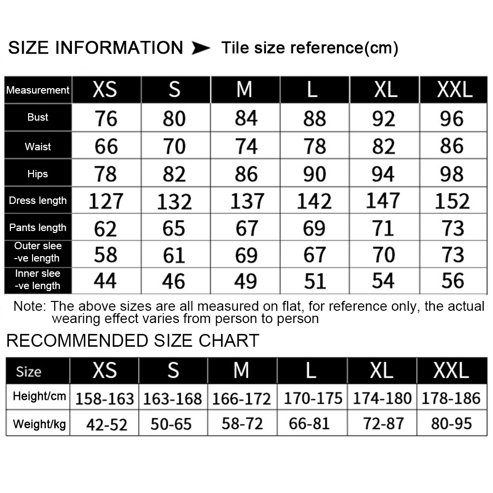 3mm Men Woman Neoprene Wetsuit Surfing Diving Suit Individuality Surf Clothing Full Body Diving Suit