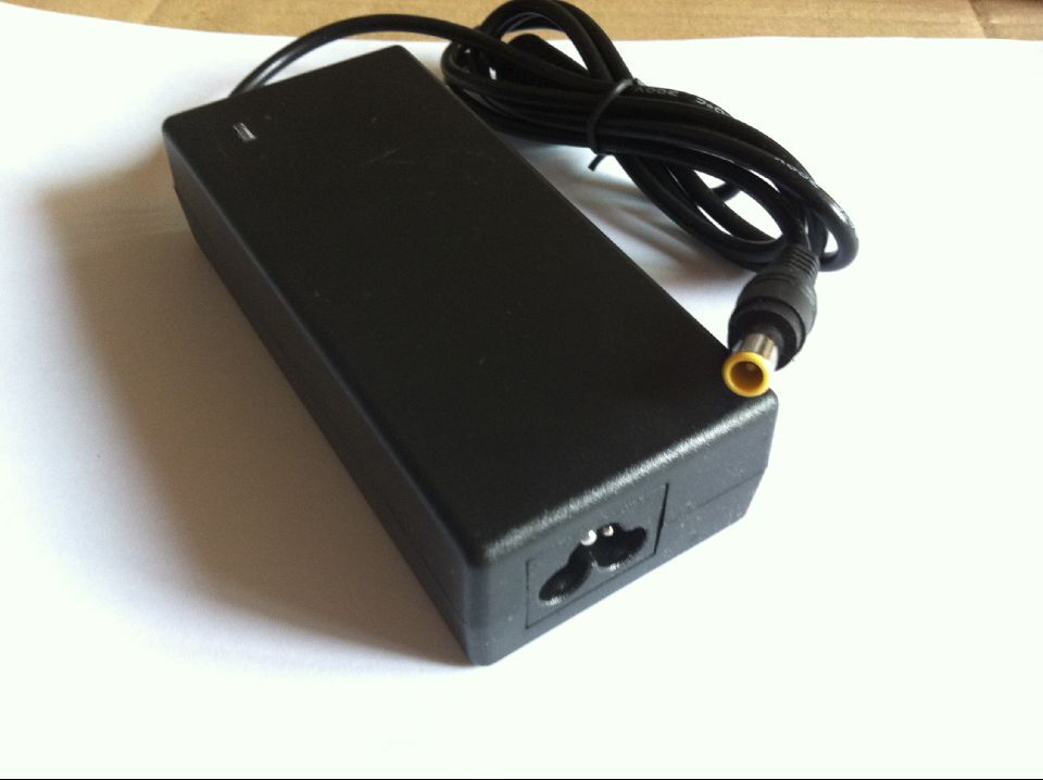 14V 3A Ac Adapter Voor Samsung AD-4214L