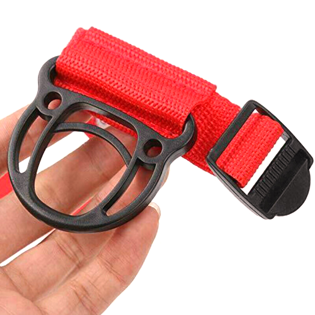 1 paire arceau patère cintre pour Jeep pour Wrangler JK JL illimité Ultra-stable Auto rouge/noir patère
