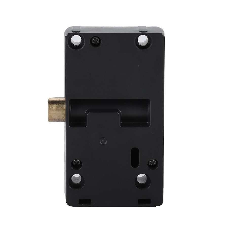 Smart Bluetooth Kast Lade Lock Onbemande Container Slot Met Engels Manual