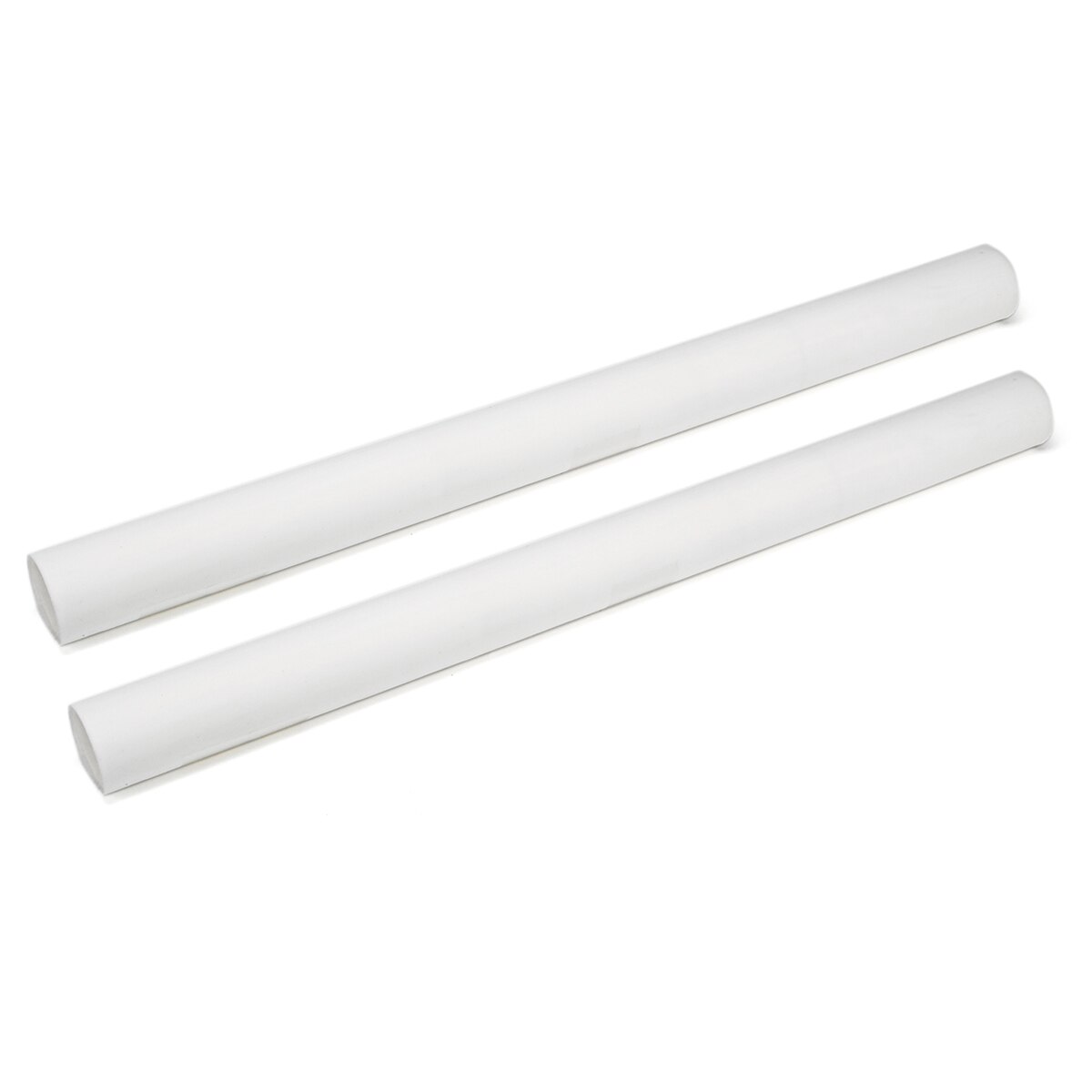 2/5m Super Dichte Home Window Screen Mesh PM2.5 Stofdicht Insect Fly Gordijn Anti Mosquito Deur Schermen Netto gordijn voor Kinderkamer