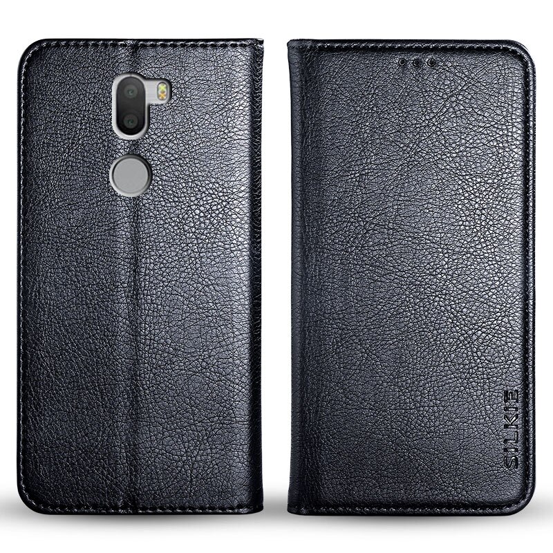 Luksusowe skórzane etui do Xiaomi Mi 5 5S PU skórzane etui do Mi 5S Plus z wewnętrznym etui z termoplastycznego poliuretanu materiał bez magnesu